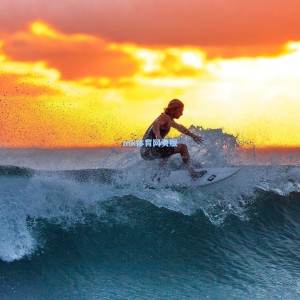 尤文图斯锁定北欧新星！2000万欧元争夺芬兰天才中场西尔塔宁