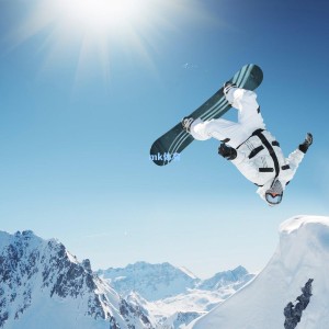 斯马特直言赛场困境激励全队，问题有目共睹，重整旗鼓是唯一出路