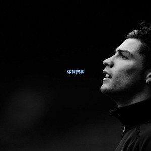 伯恩茅斯引援触角伸向欧陆，瞄准罗马锋线尖刀利昂-贝利