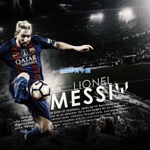 皇马球迷计划伯纳乌外集会抗议，嘘声背后是深层不满