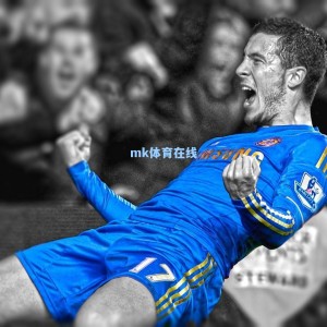 埃及主帅直面争议，萨拉赫与我曾有分歧，这恰恰是团队成长的必经之路