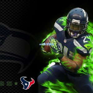 普哈奇直言遭基尔误导但无悔选择普利茅斯 力挺莱万，他绝非冷血之人