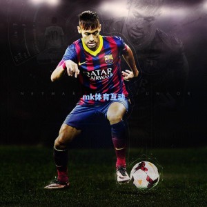 锋线危机突袭安菲尔德，伊萨克重伤之下，利物浦的应急策略与长远布局观察