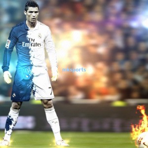 文托拉忆往昔峥嵘岁月，二十三年再谈国米2002年意甲争冠遗恨