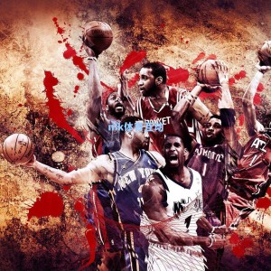 马杜罗公开声援梅西引热议，南美政坛领袖的巴萨情结与足球政治交织