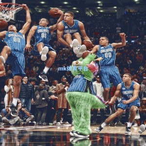 科瓦奇赛后直言抗衡拜仁非空谈 点出球队上半场低迷险酿败局