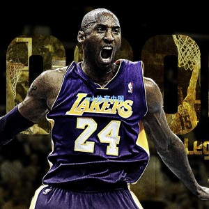 山东男篮临阵折帅反激斗志 助教直言全队化压力为争胜动力