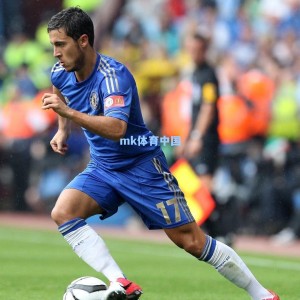 安菲尔德门神引意甲豪门追逐，AC米兰瞄准阿利森或引发夏窗连锁震荡