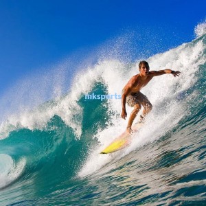 加维展望2026，心无旁骛唯愿并肩作战，坦言主帅关怀是复苏灯塔