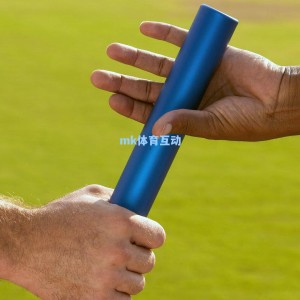 凯尔直言多特蒙德上半场陷于被动 整体表现未达预期引反思