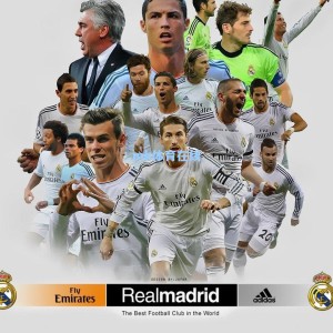 格策回首传奇绝杀定义生涯巅峰，亚马尔璀璨启程承载足坛新希望