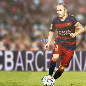 绿茵场上的平局画卷，未竟的胜利与生长的希望