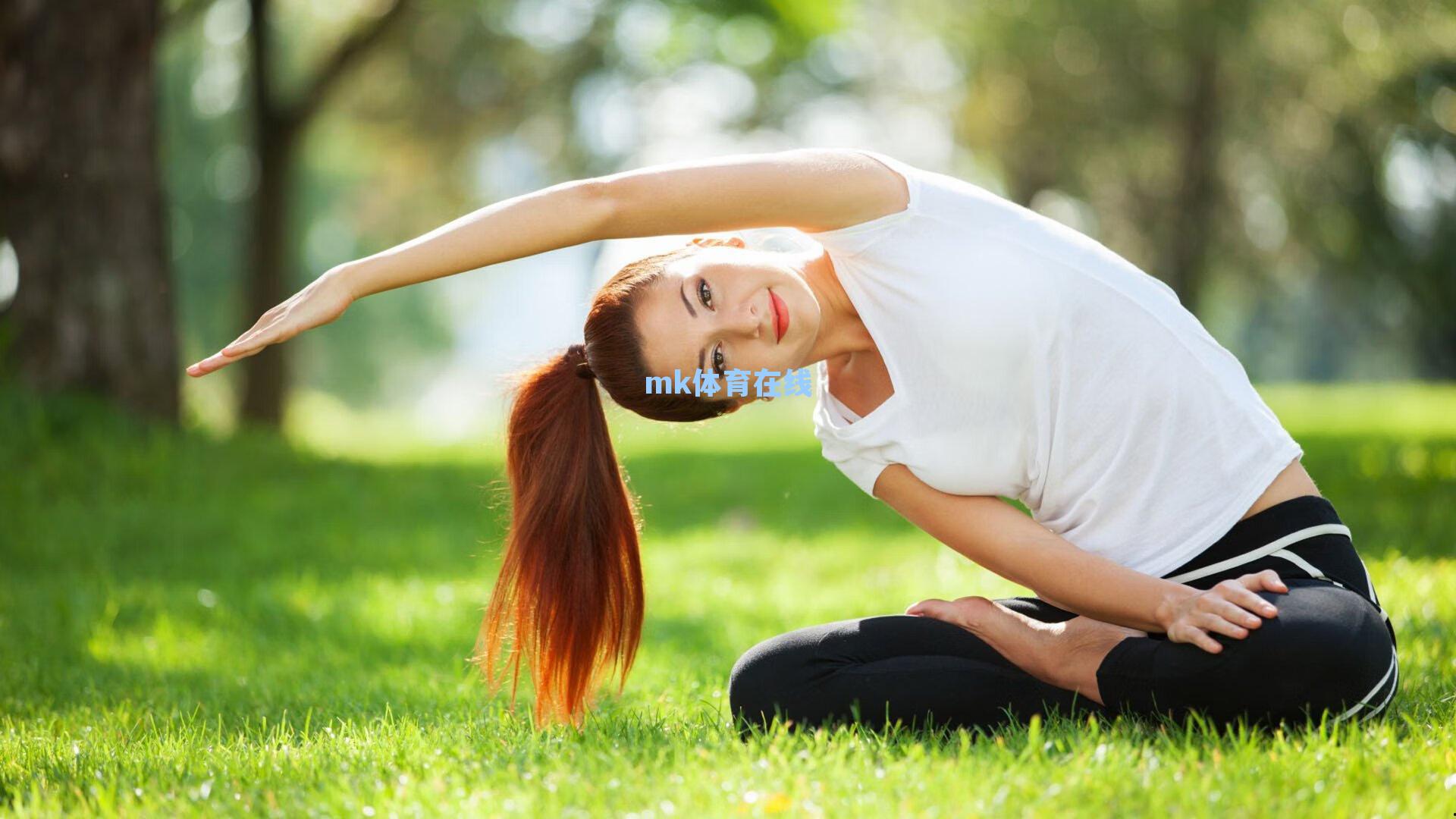 凯塞多百场里程碑!切尔西迎战西汉姆联,中场核心再续辉煌