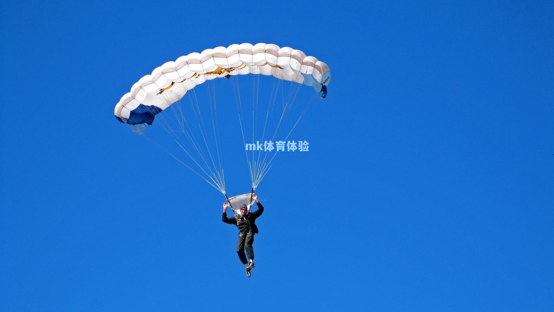 沉默不再是金,体育界呼吁年轻运动员打破心理壁垒