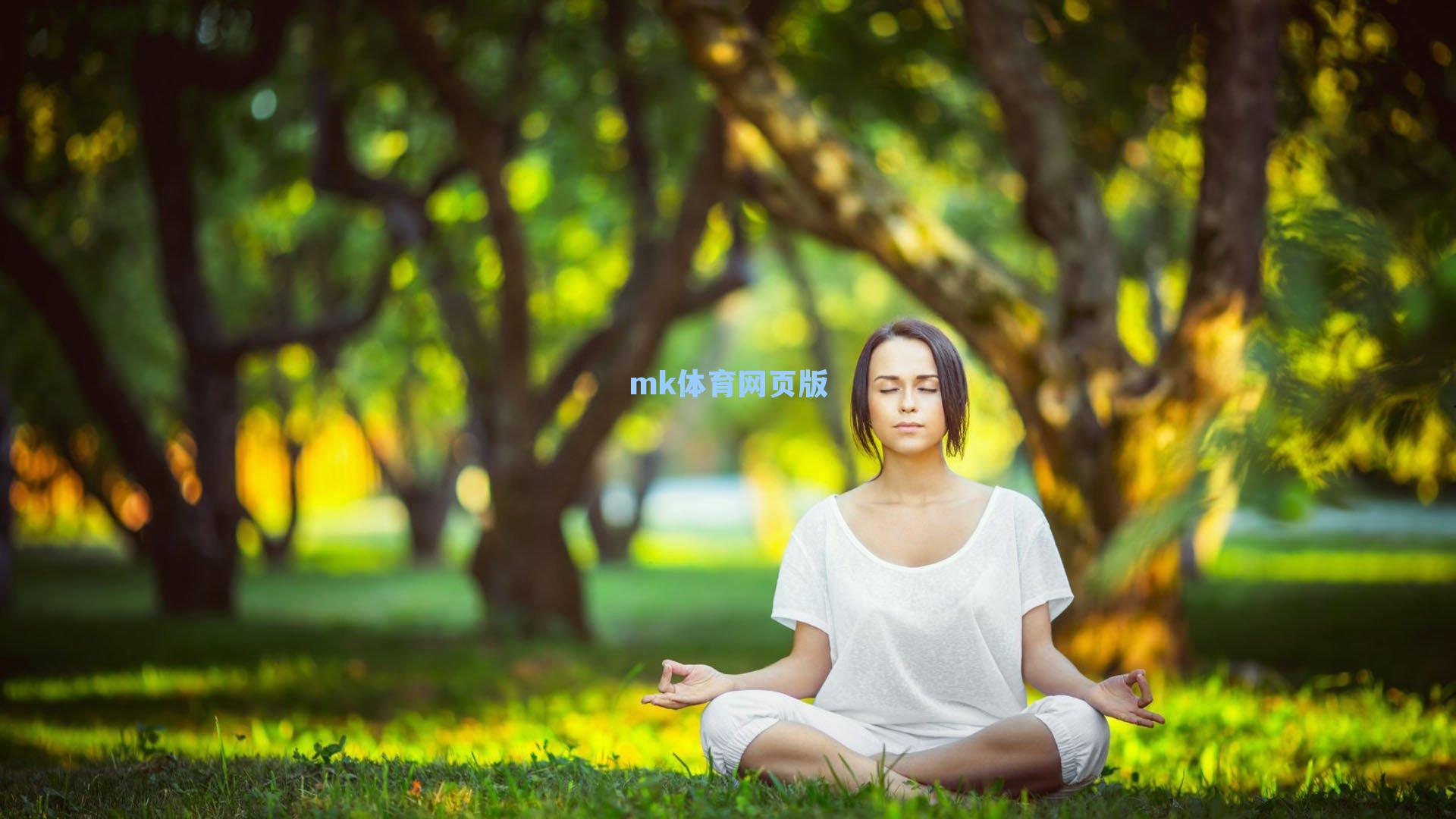 德甲争冠白热化!药厂紧追南大王,阿隆索,此刻心中唯有冠军