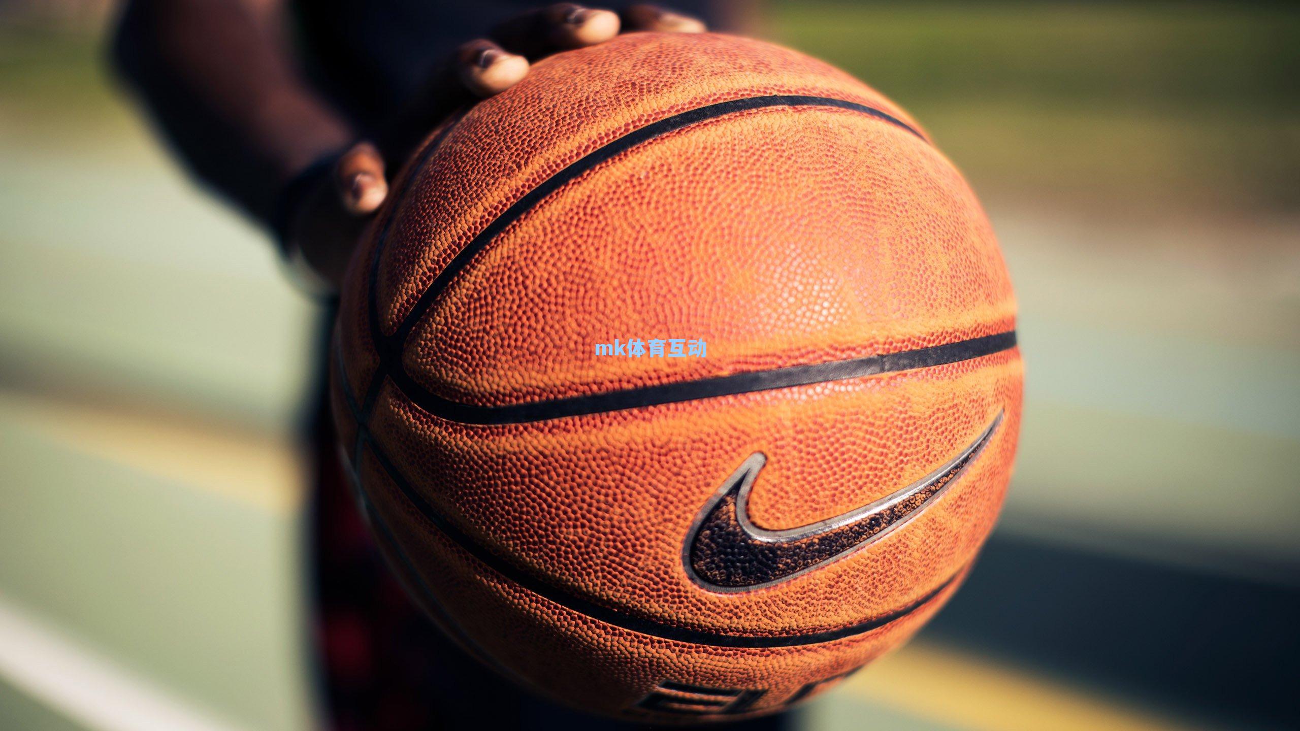篮球药检争议再起,球员逃避检测借口频出,NBA为何独善其身?