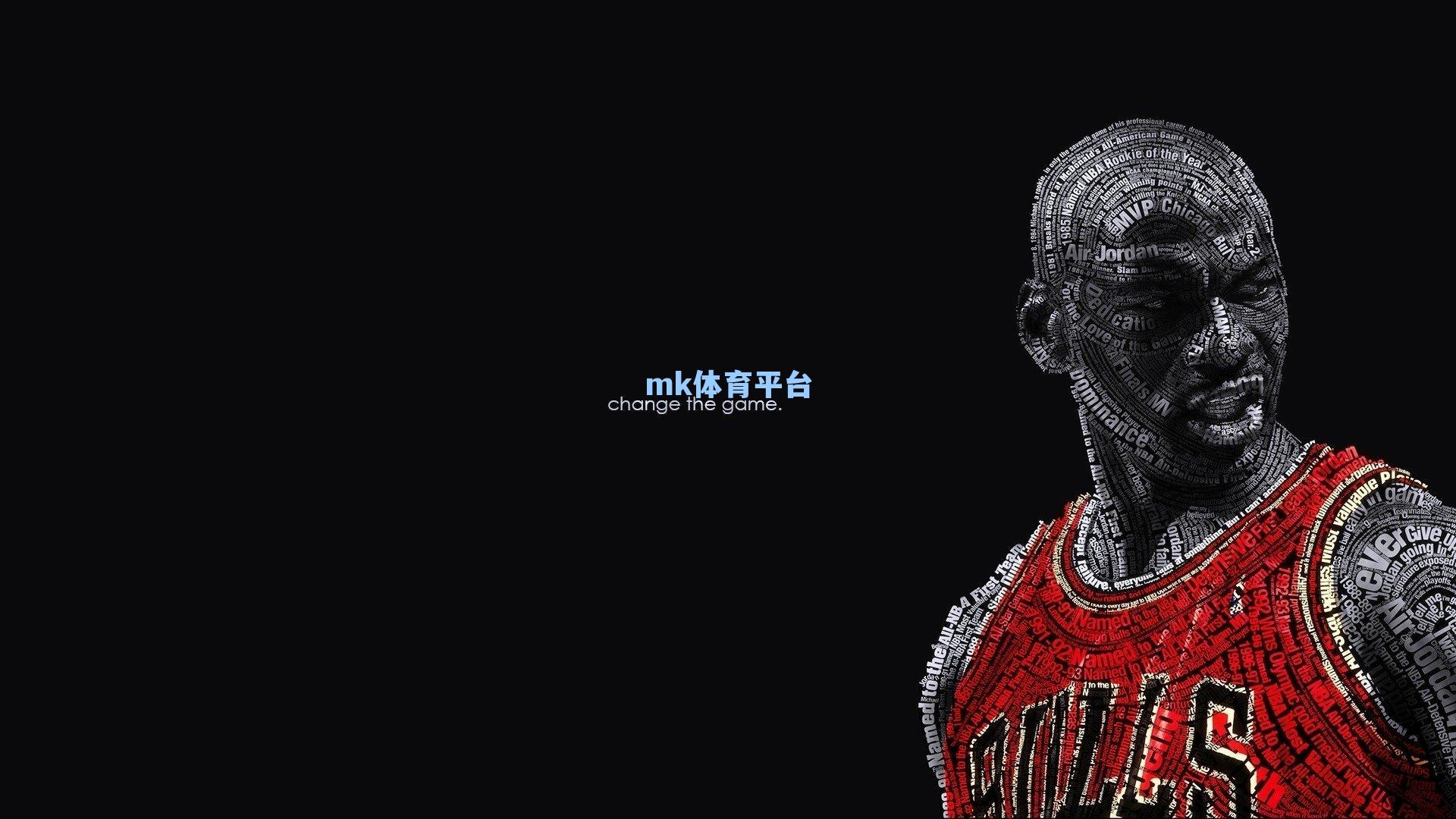 快艇崛起幕后,鲍尔默构建多元化管理团队,铸就NBA新豪门基因