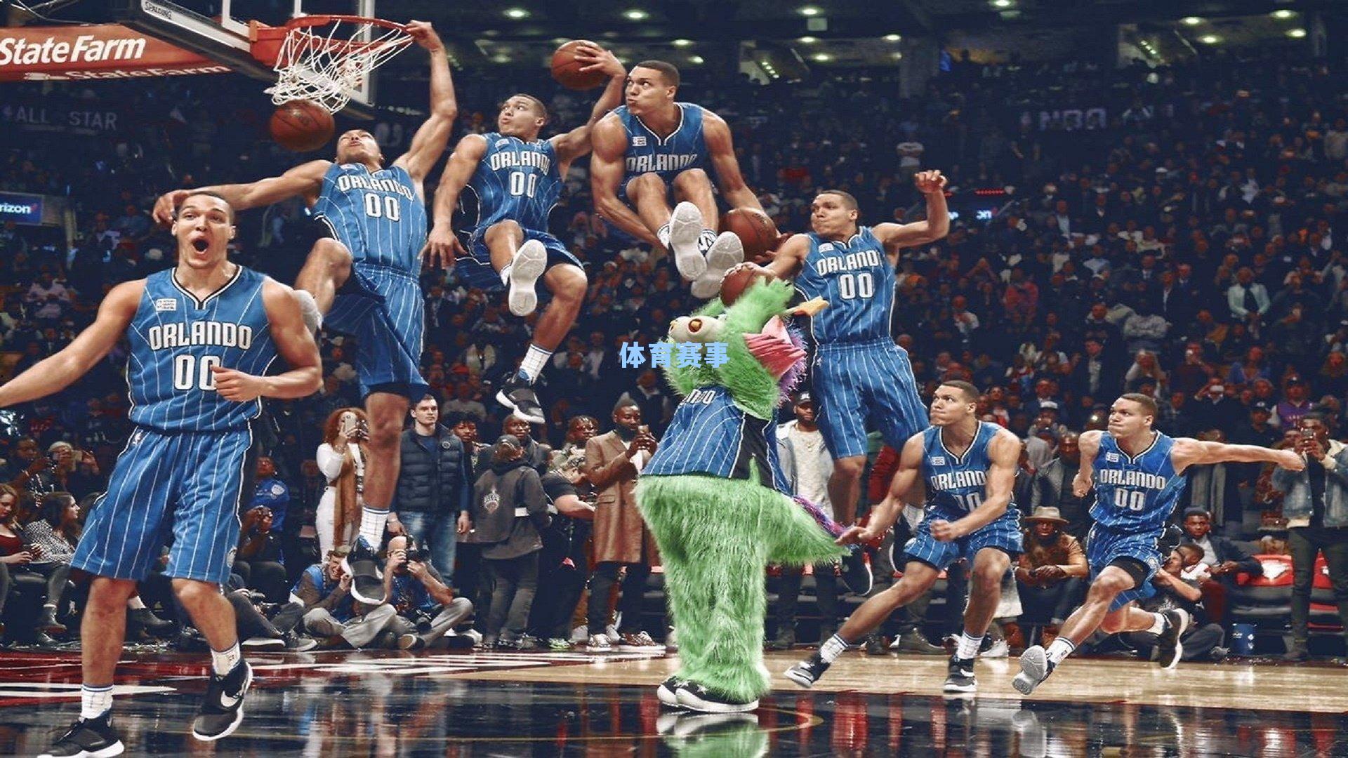 邓弗里斯赛前吐心声,重返阿姆斯特丹,是征程也是归途