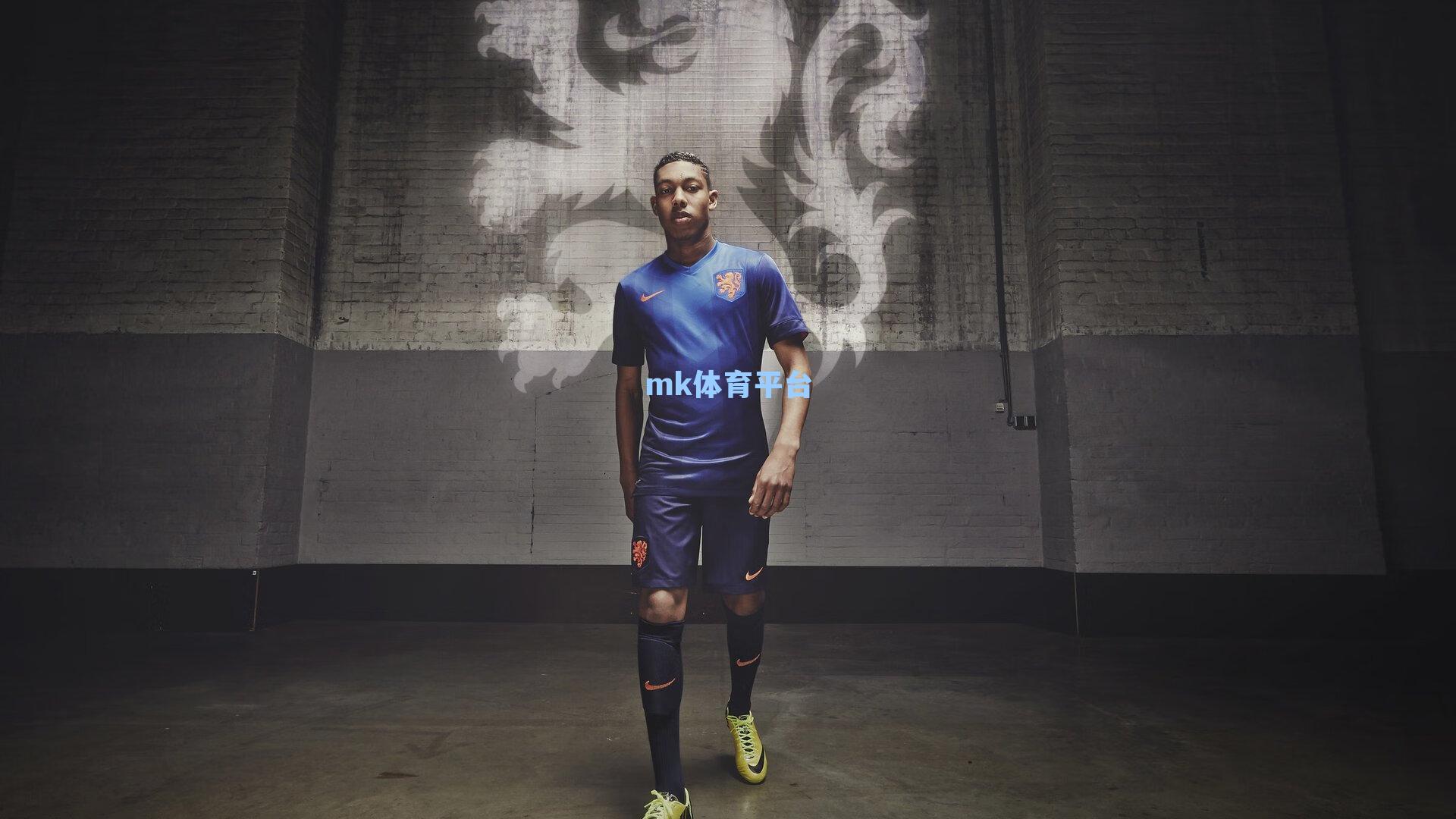 博列洛展望意甲争冠格局,罗马全力冲刺欧冠席位 国际米兰仍被视为最强力量