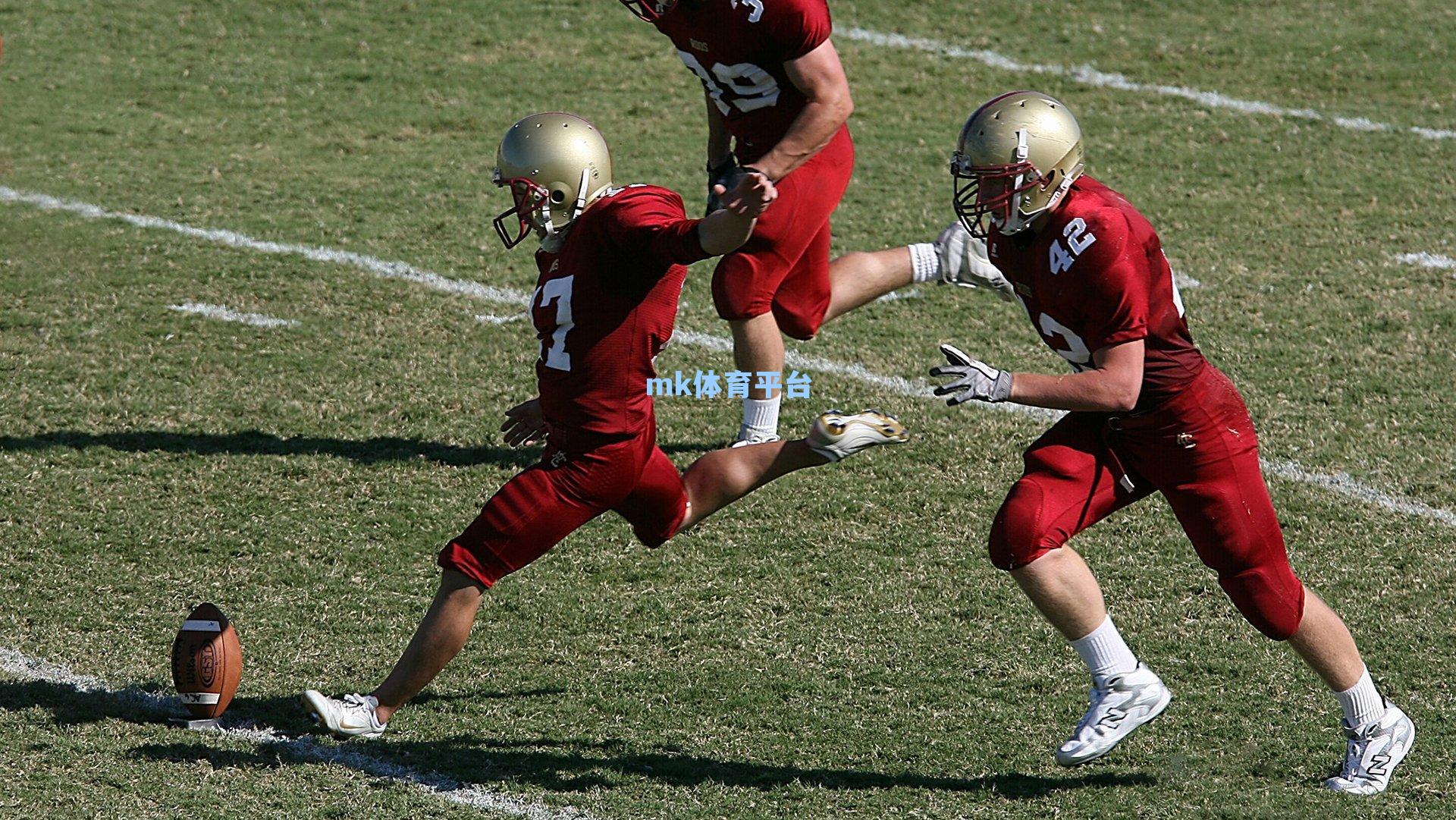 库普直言转型心声,拒当背身支点,坦言后卫角色更自在