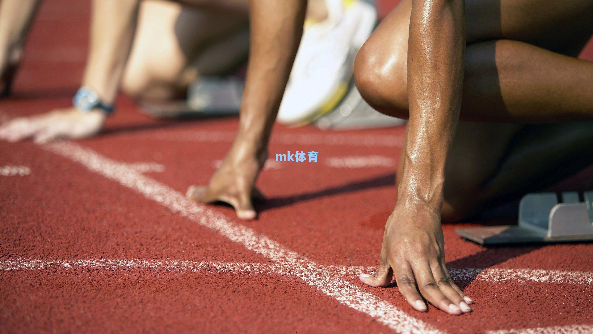 数据洞察，Opta最新模型揭示世界杯争冠格局，西法英阿位列前四