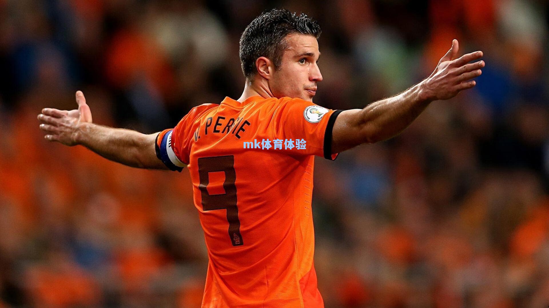 赫拉芬贝赫坦言平局令人失望,强调客战利兹联将面临严峻考验