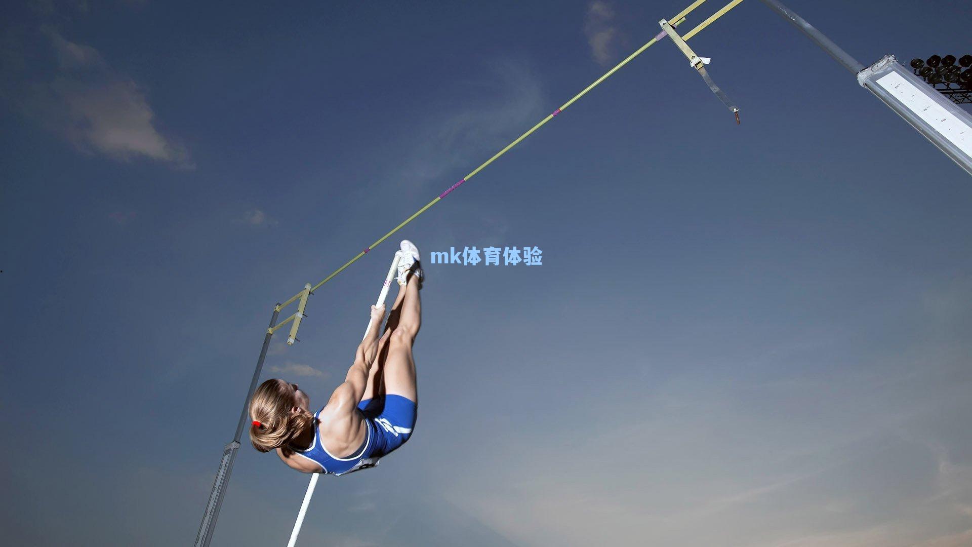 森林寻帅锁定曼奇尼与戴奇 英超保级战未启先谋新局