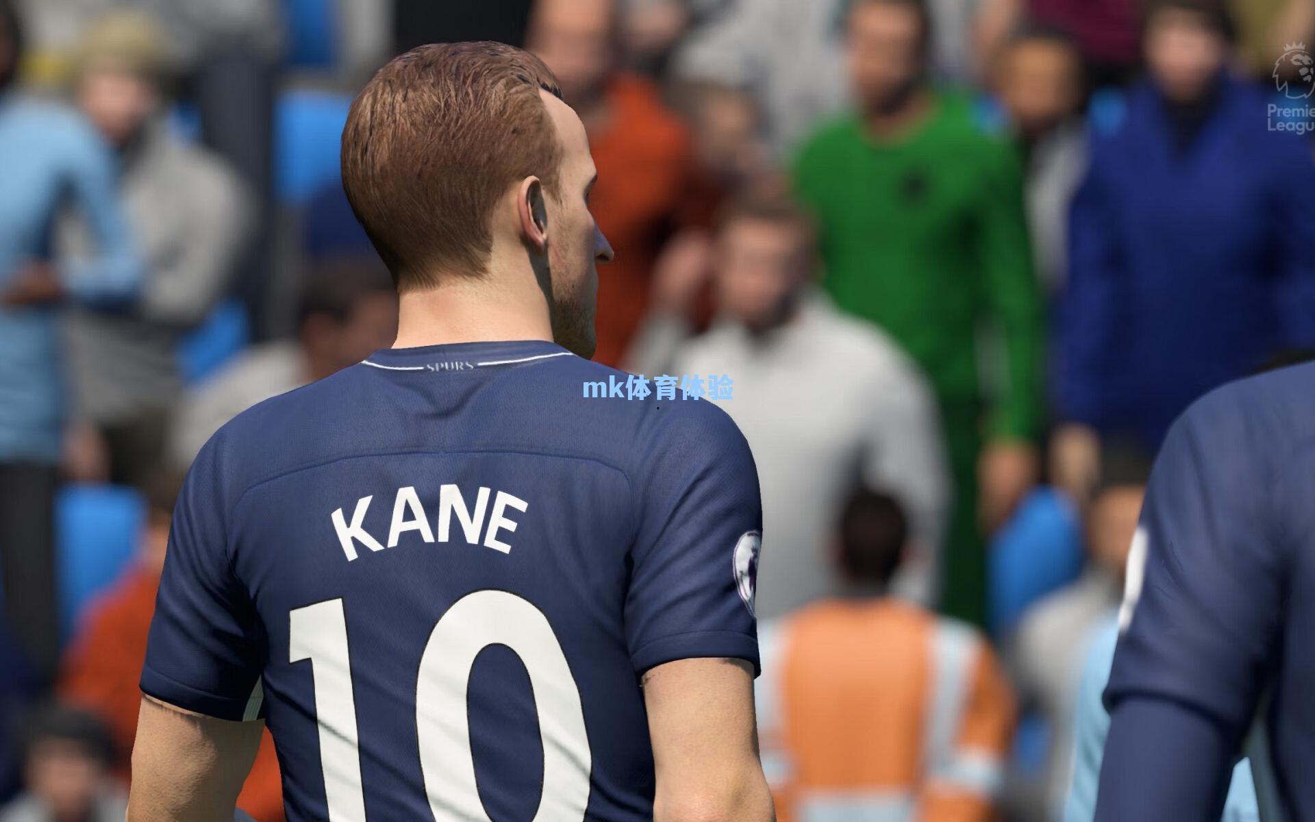 要多酷有多库！曼城主场3球完胜利物浦，新星闪耀主宰天王山