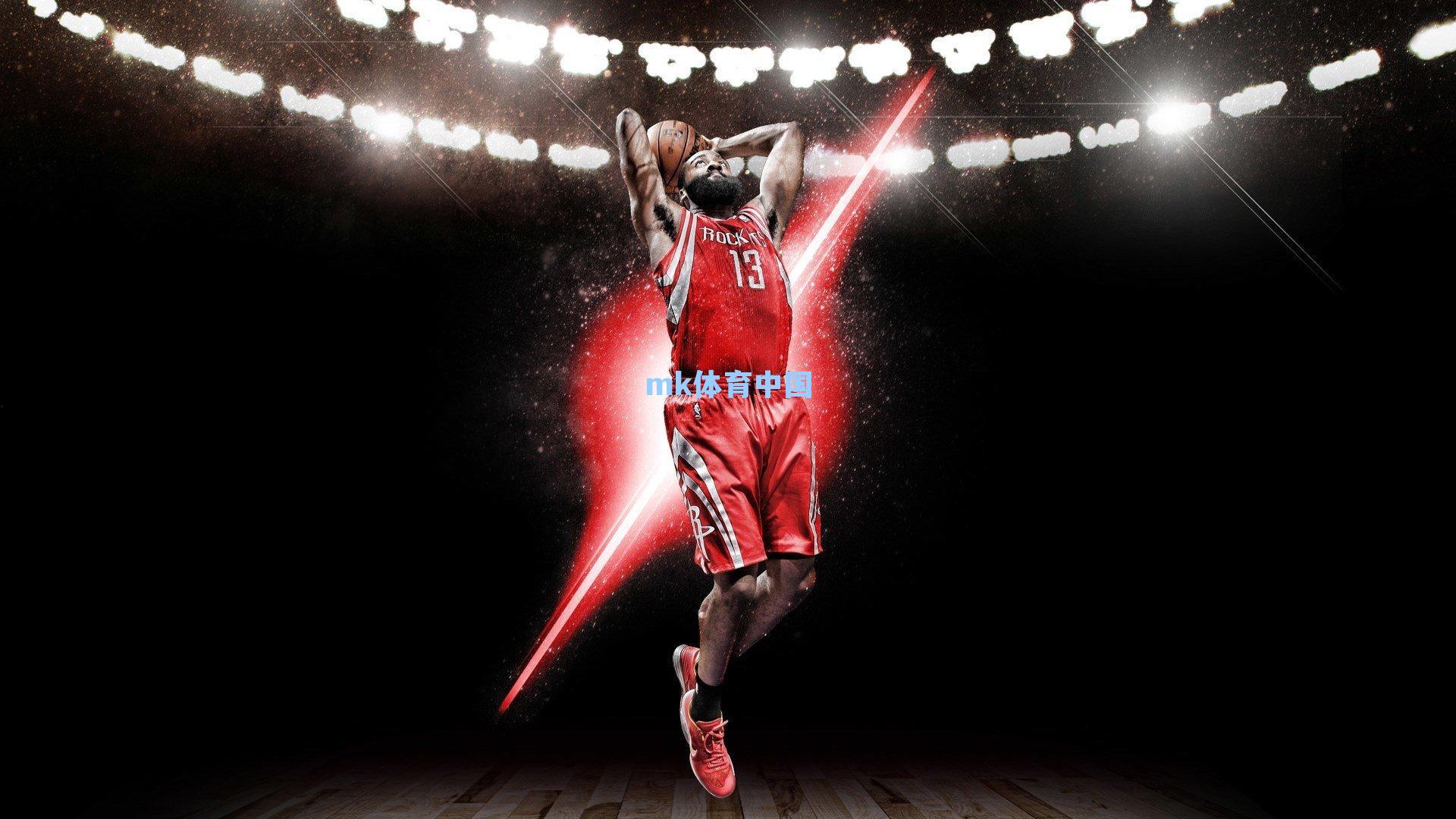 体育早报，好事多磨，中国女篮加时鏖战险胜日本夺亚洲杯冠军