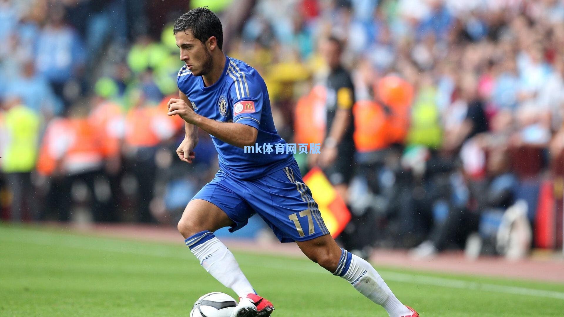 掘金锋线告急！阿隆·戈登腿筋受伤，预计缺席关键赛程