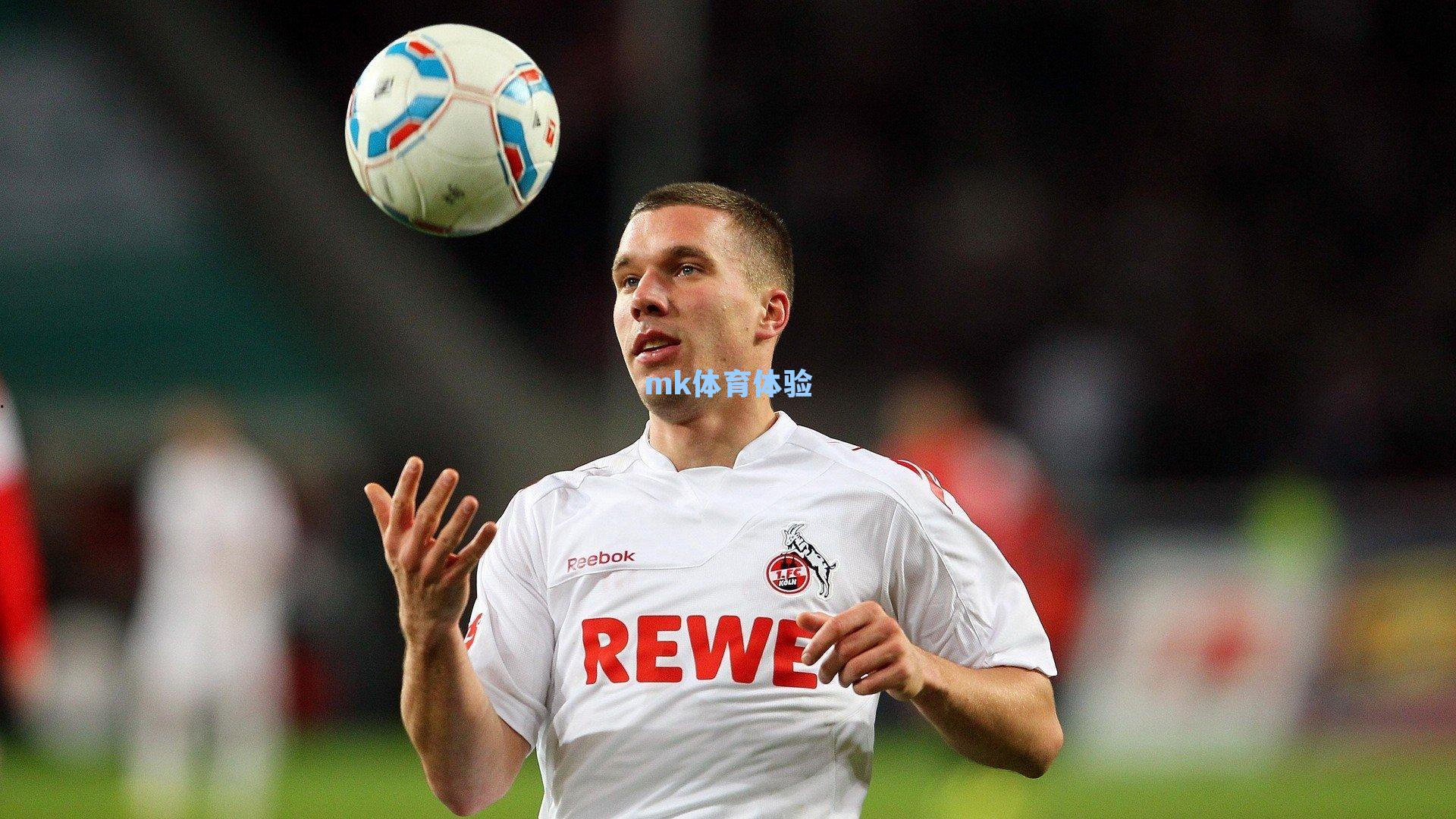 杰伦·约翰逊，传承与进化，将詹姆斯式训练哲学注入新一代锋线血液