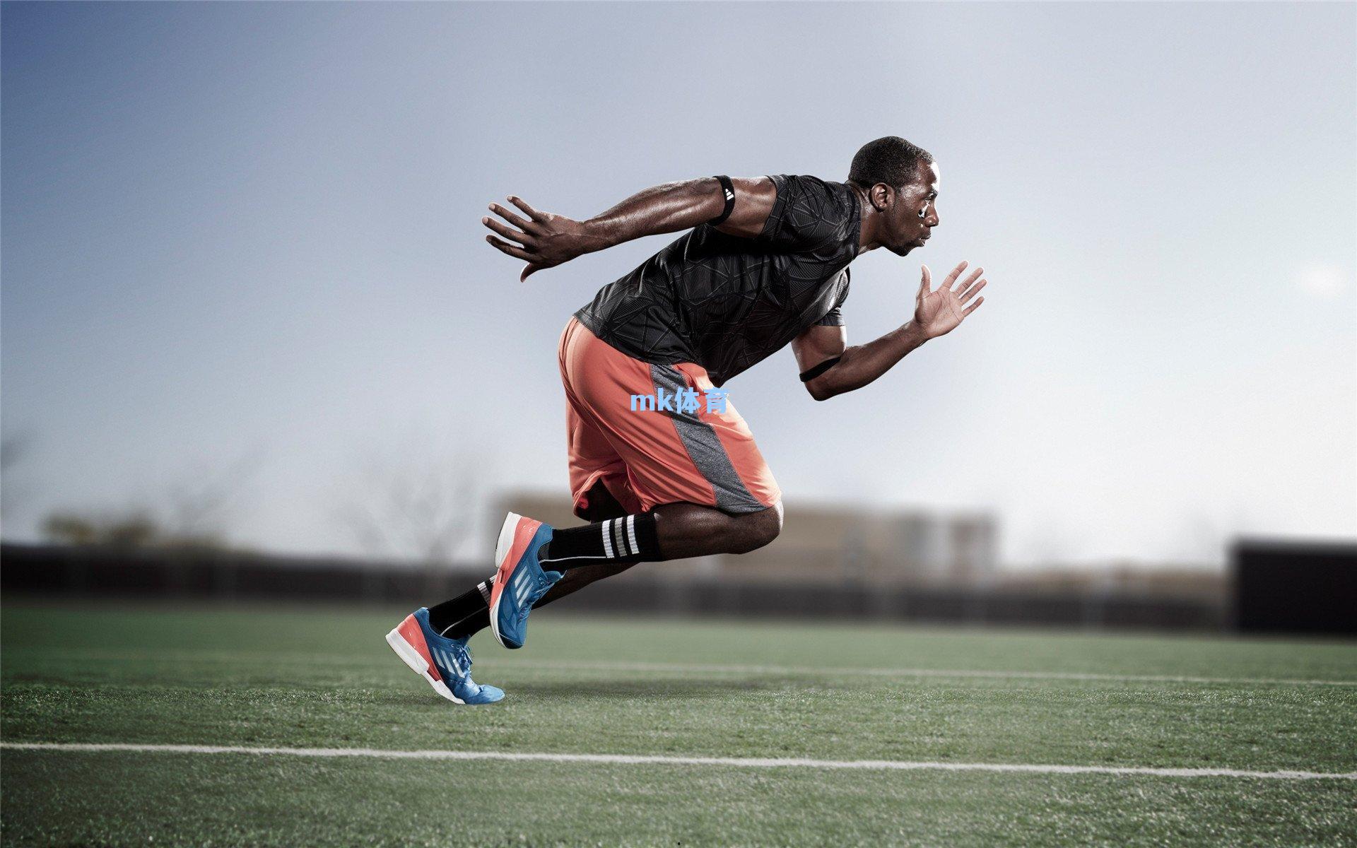 约基奇谈与申京良性竞争，篮球场上的彼此成就超越胜负恩怨