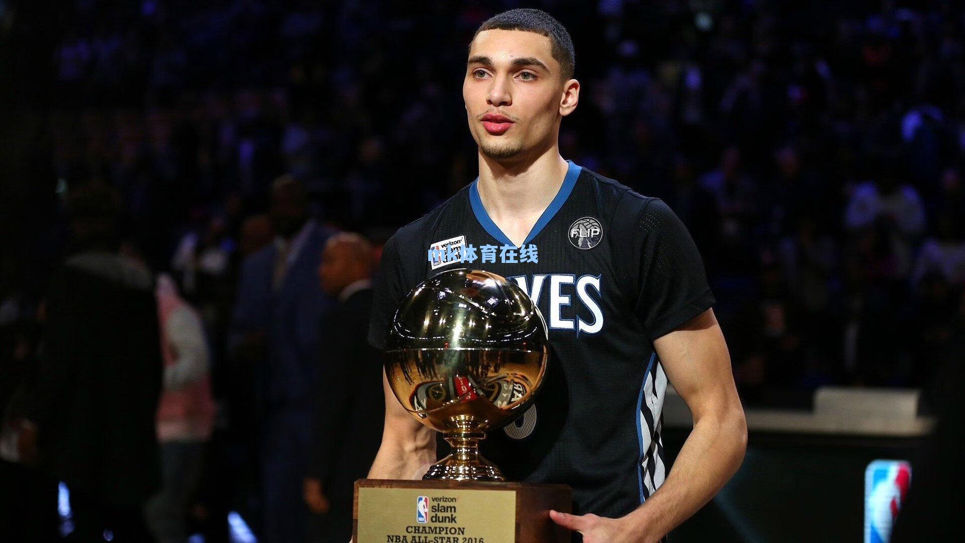 一胜难求！奇才NBA杯赛惨淡十连败，重建之路再蒙阴影