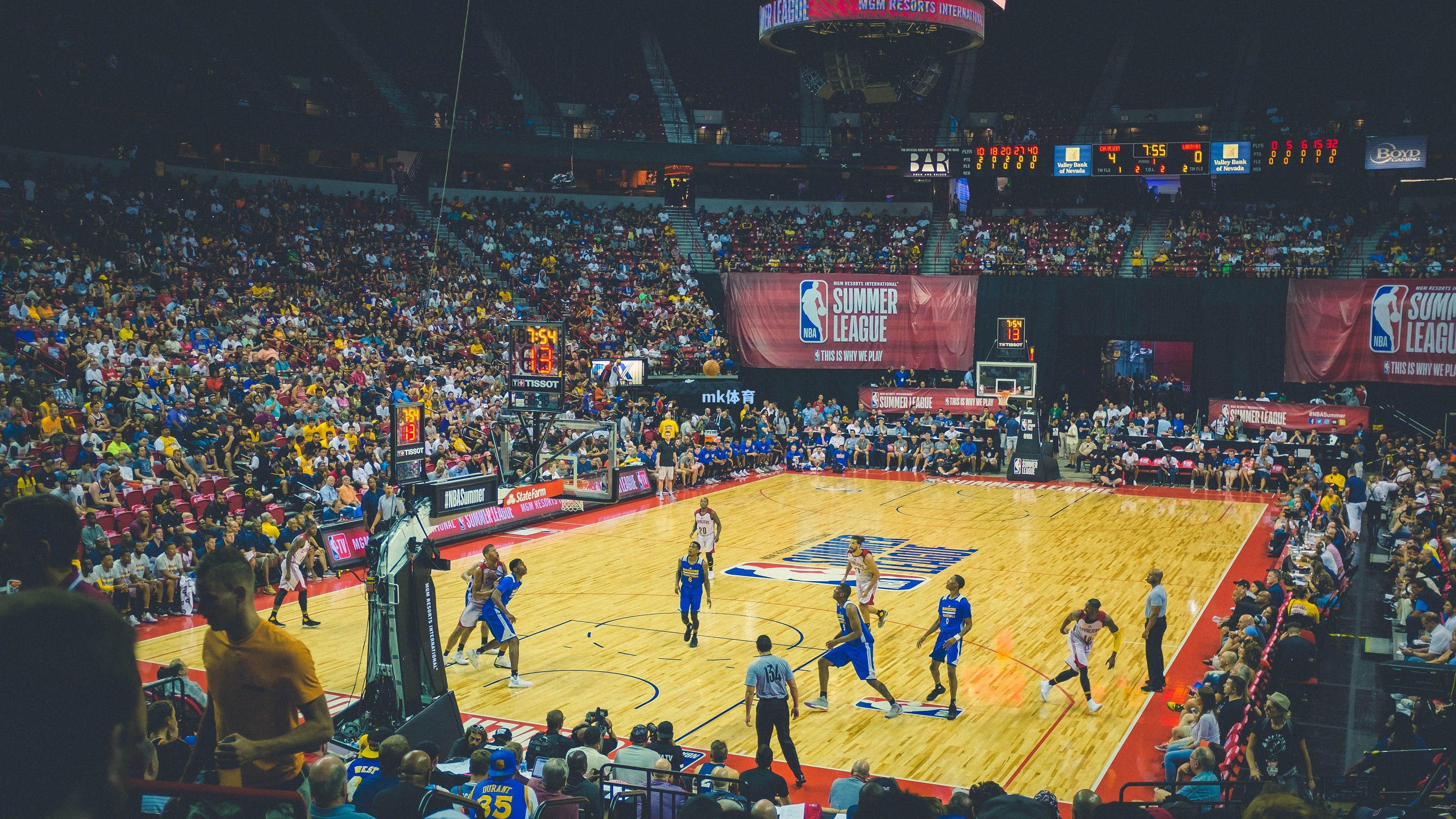 中青赛点燃绿茵梦想 宁夏足球借力赛事东风描绘发展新蓝图