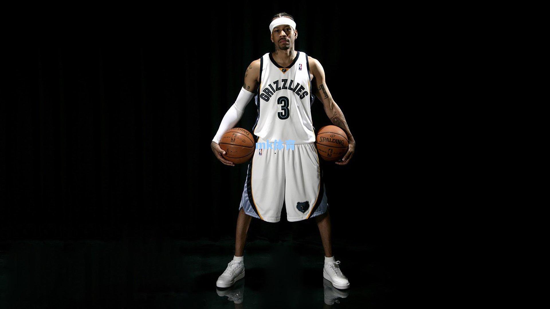 世预赛亚洲区尘埃落定，伊拉克坚韧晋级启示录，中国足球的差距与明镜