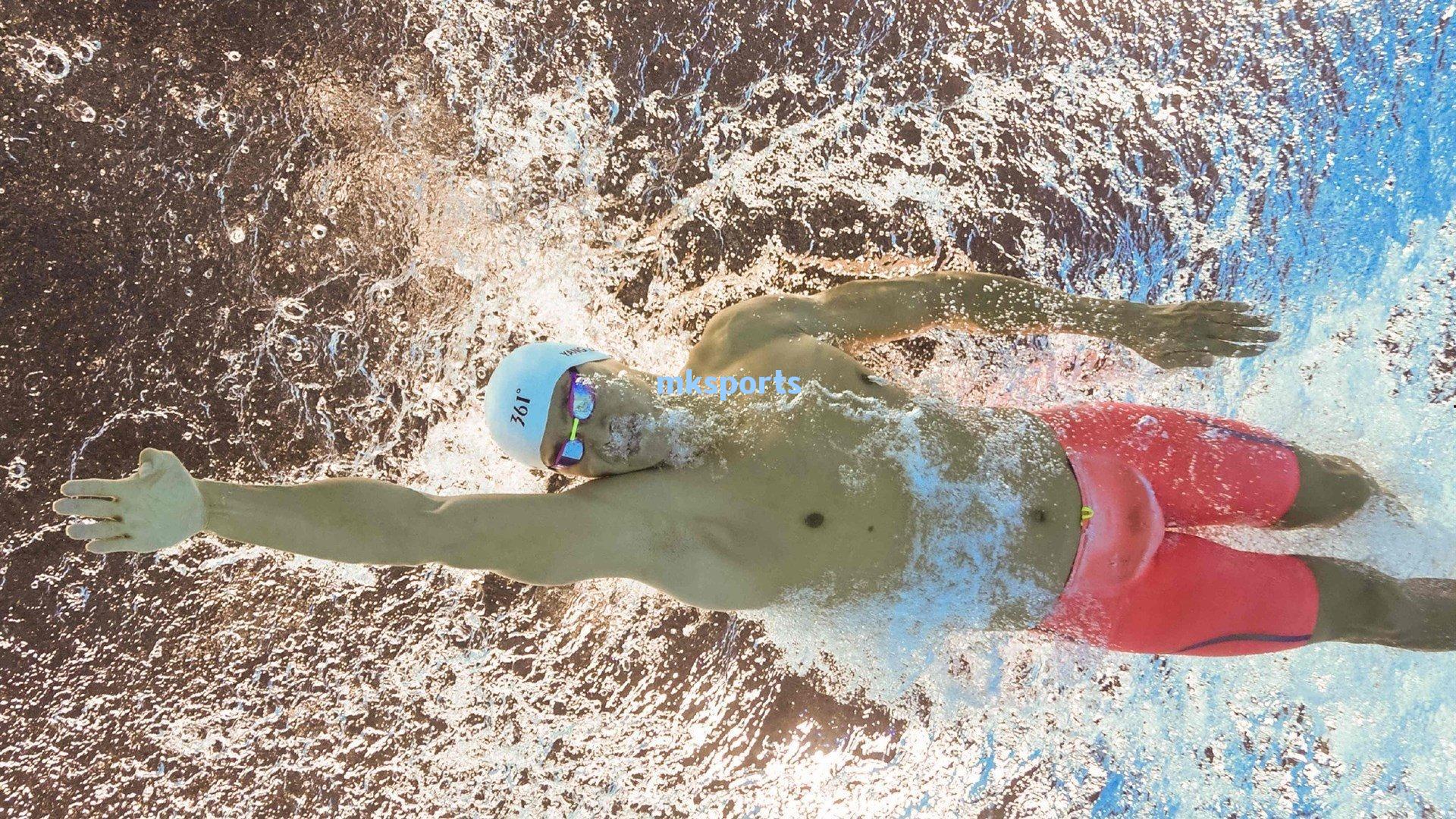 北非新星闪耀世界舞台，20岁马马荣膺非洲年度最佳新人，率摩洛哥U20历史性问鼎世界杯