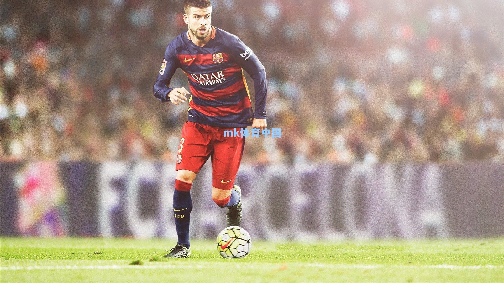 曼城续约大棋谨慎落子 太子福登率先锁定未来 罗德里斯通斯健康为先