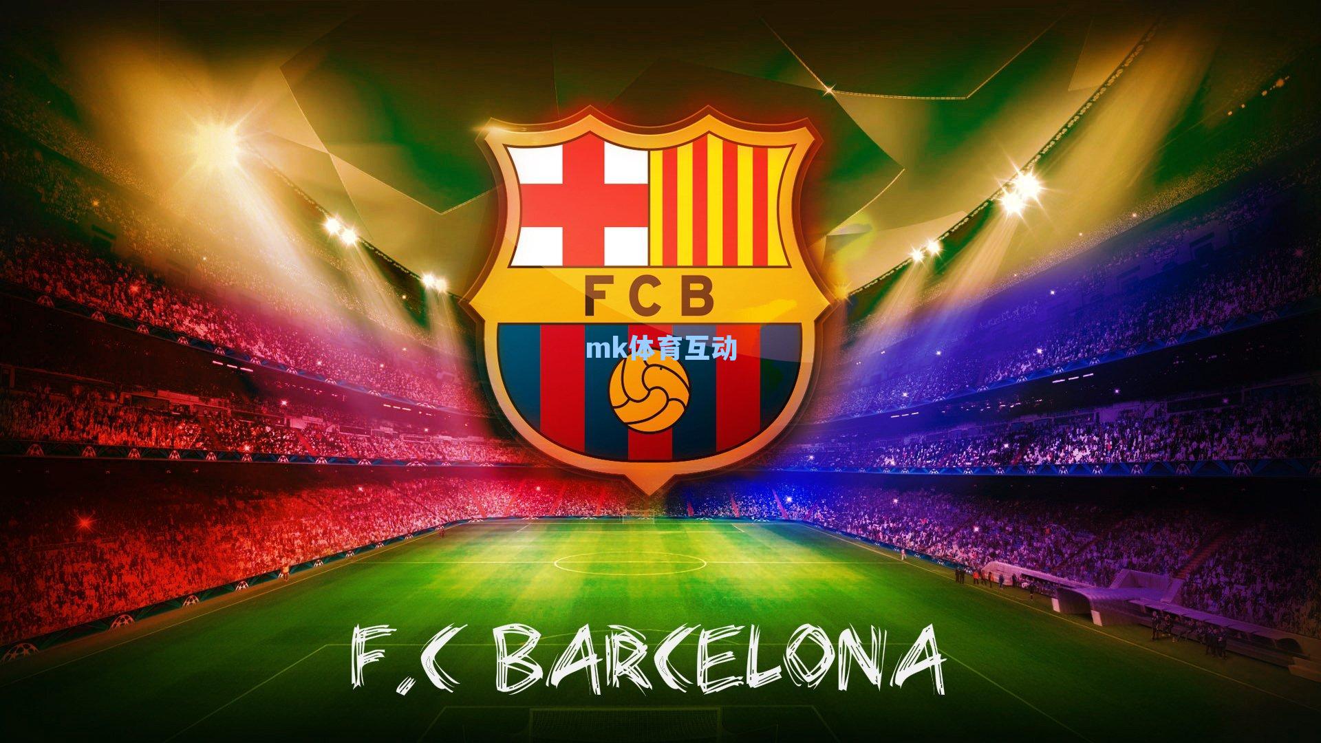 库里独木难支!勇士客场不敌魔术,防守漏洞成致命伤