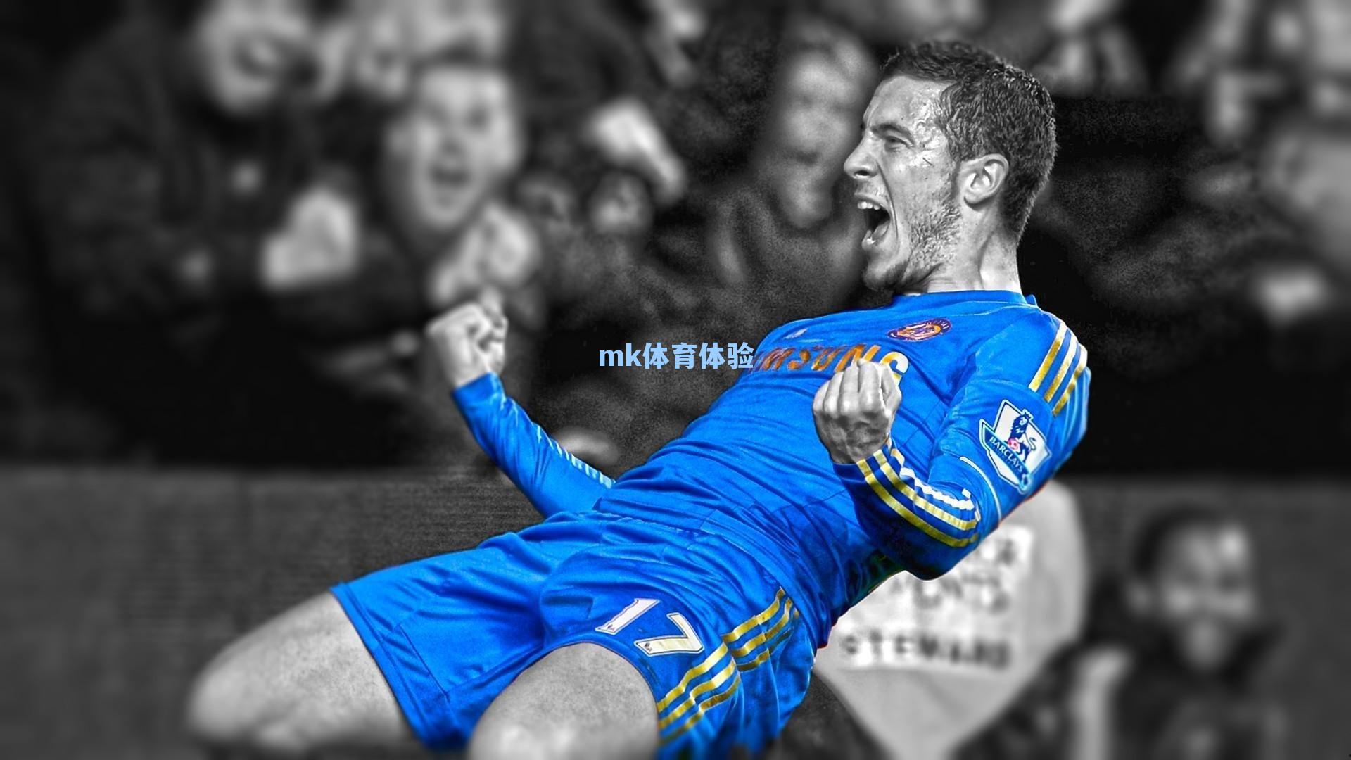 库里再次闪耀 勇士再胜马刺