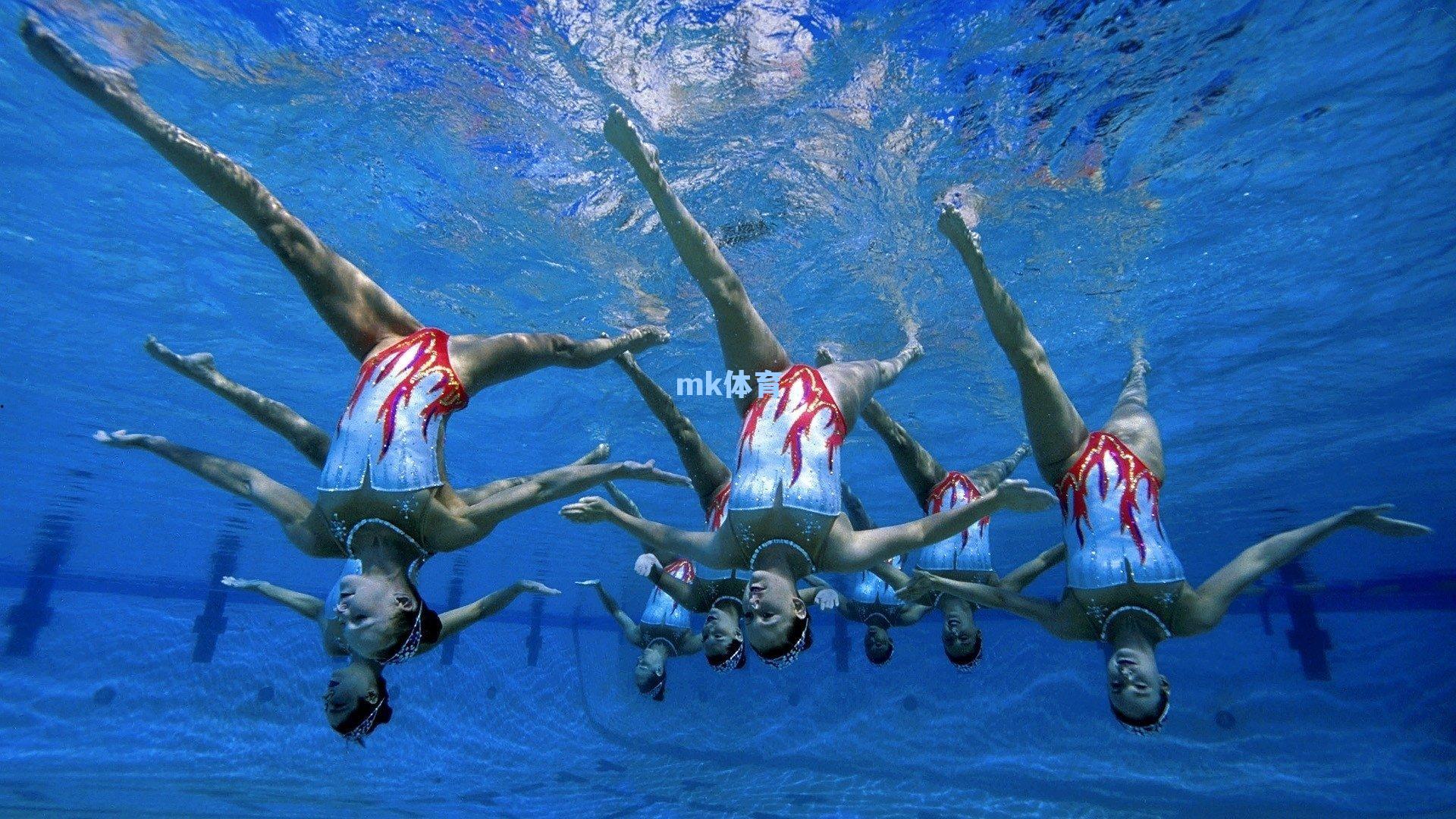 “中国男孩”成纽约英雄！他赞阿联杜锋是CBA传奇