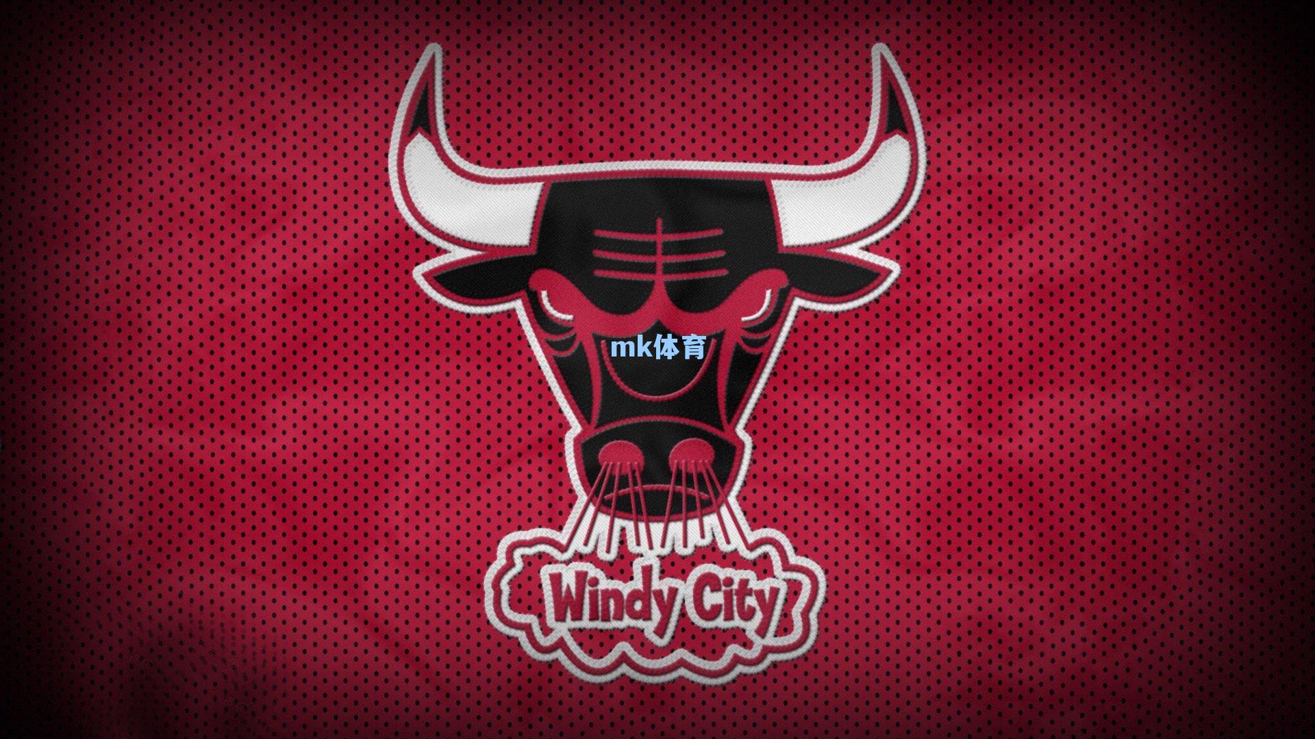 “中国男孩”成纽约英雄！他赞阿联杜锋是CBA传奇