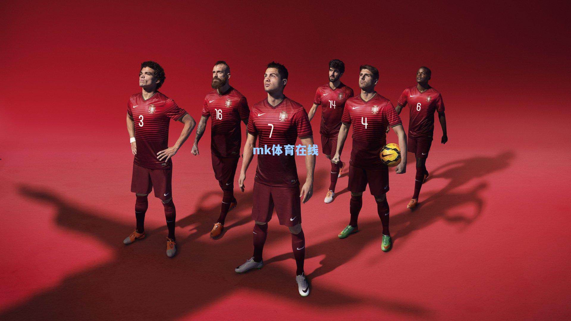 广厦外援调整达上限 新阵容磨合不足致命短板凸显