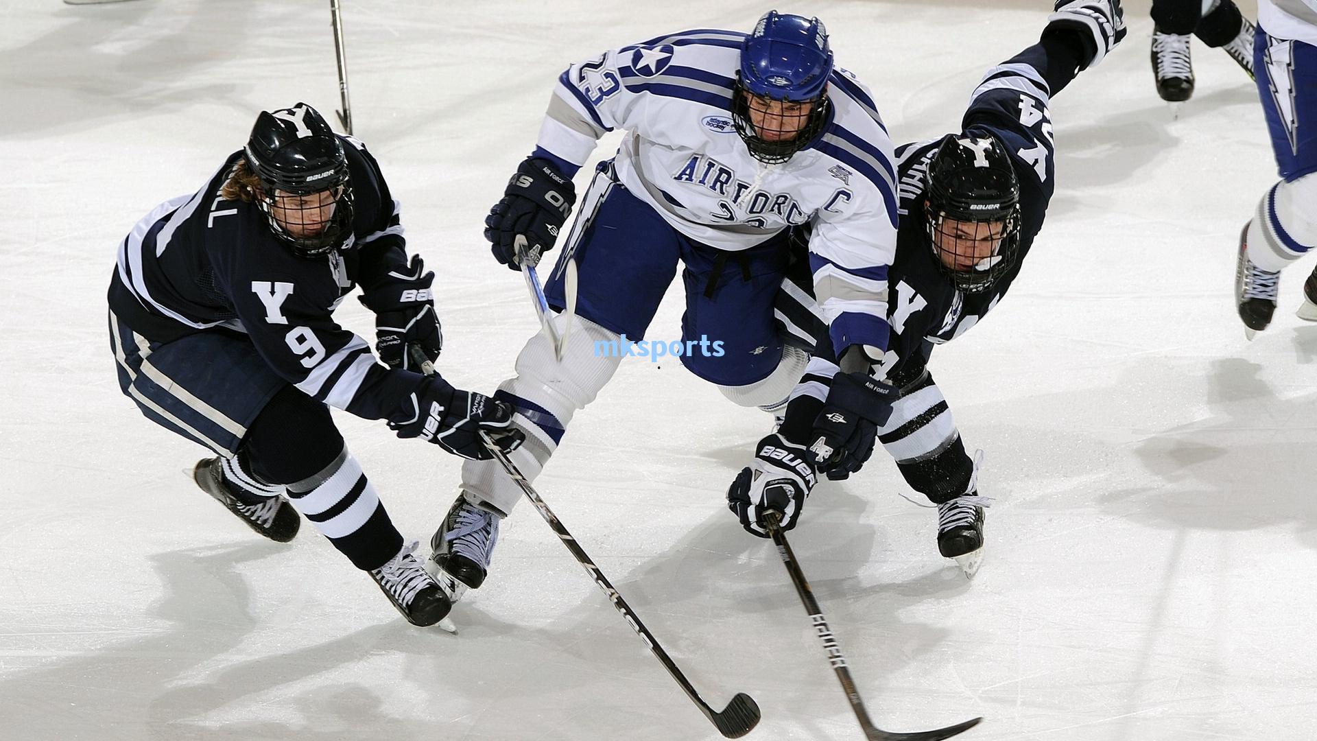 广州队主场迎战中国香港杰志，德扬继续领衔，阵容轮换四人