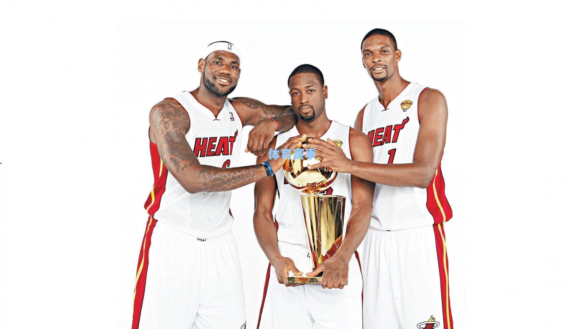 泰山八球狂胜创多项纪录，雷神一球之差比肩传奇