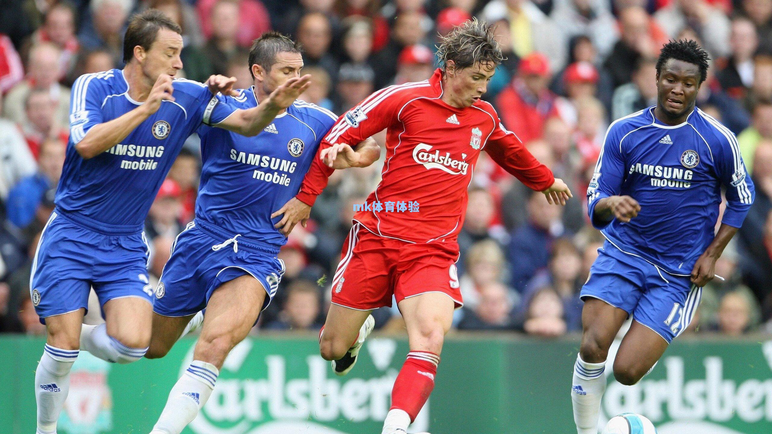 足球路上不退休！第31届全国中老年足球赛圆满落幕，绿茵不老传奇正当时