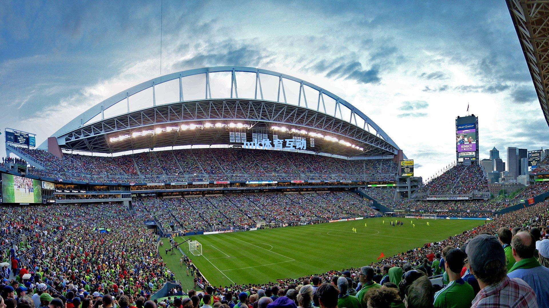 国足集训进入关键阶段，热身赛暴露问题待解，全队转入高强度技战术打磨