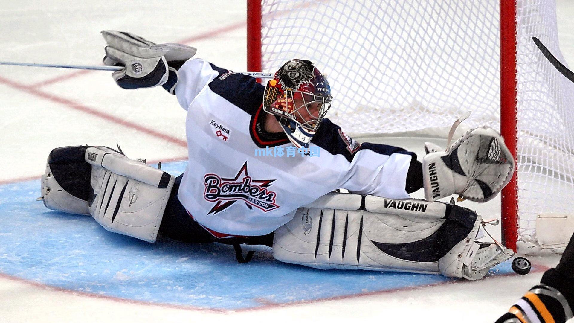 夜读专栏，战术大师的口才风暴，全欧洲为何难寻辩敌？