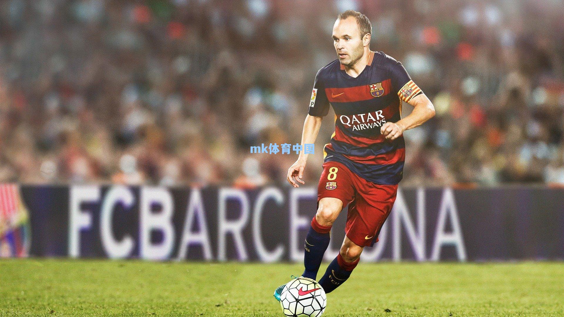 国足破局之战诠释豁出去真谛 印尼归化军团难撼铁血防线