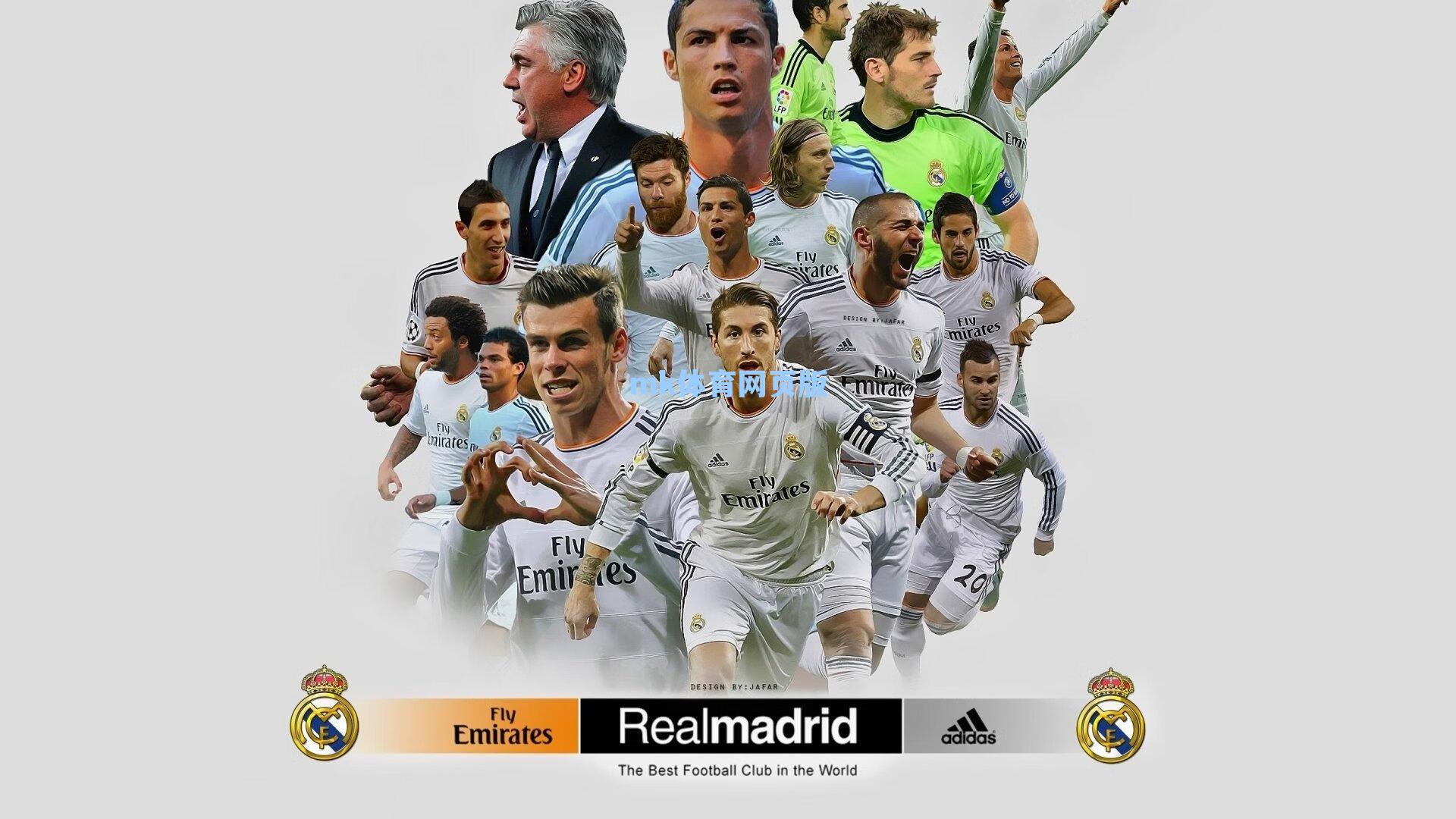 英雄联盟S11全球总决赛战火重燃，B站全程直播打造独家观赛盛宴