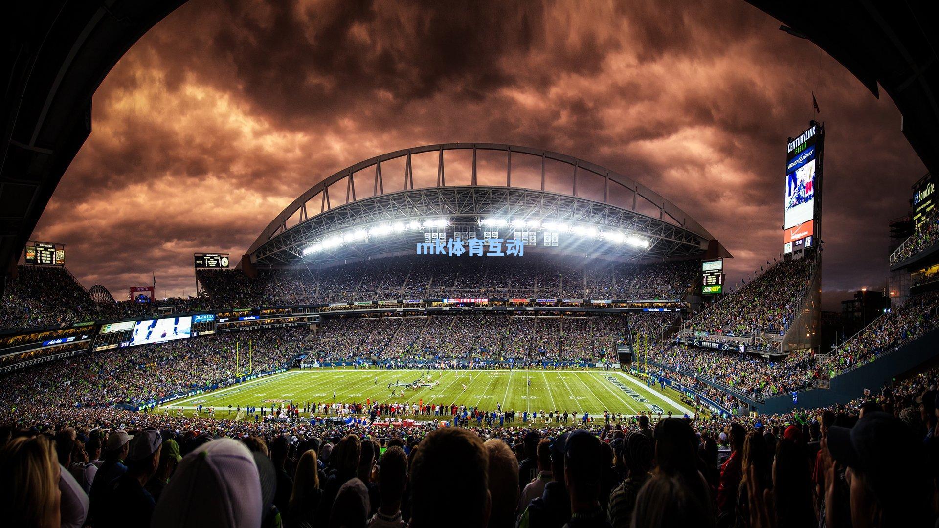 QQ飞车携手四川打造电竞盛宴，天府之国上演速度与激情